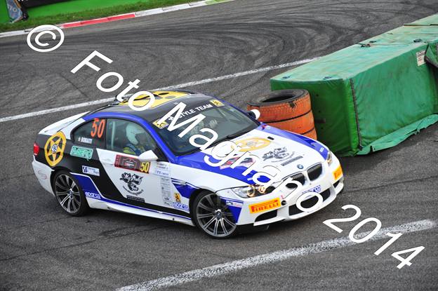 DSC_9720.JPG